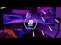 Download Lagu Dj Sa Cemburu Deng Ngana Viral Tiktok Sound Riko Beban🥀