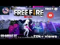 WHO WILL YOU TORMENT AFTER ME STATUS WITH FREE CG ABHAY FF