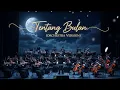 Lagu Tentang Bulan - Fatin Afeefa [Orchestra Version] (AI Cover)