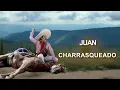 Antonio Aguilar - Juan Charrasqueado (Letra Oficial) - Antonio Aguilar