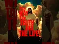 Download Lagu Christ FTW! #jesus #christ #jesuschrist #jesuslovesyou