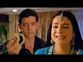 Download Lagu Hawaon Ne Yeh Kaha ((( Jhankar ))) HD, 2002 - Aap Mujhe Achche Lagne Lage || Udit Narayan