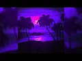 Download Lagu Adrian ~ sunset in calabasas {slowed}