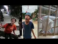 empuk jeru kiw kiw cukurukuk 1 jam (relaxing)