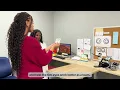 Vision Therapy - BNC Eyecare Group