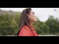 Nia Daniaty - Jangan Sakiti (Official Music Video)