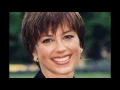 Short wedge haircut images