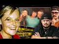 The Party Everyone Remembers Except the Girl Who Disappeared