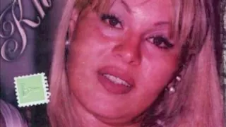 Cheba Kheira Ba3ide Wella Gribe Nebrik 