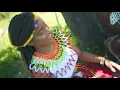 TNS ft Indlovukazi - My Dali (Official Music Video)