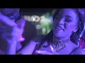 Download Lagu TNS ft Indlovukazi - My Dali (Official Music Video)