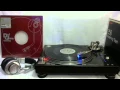 Download Lagu CHUCK STANLEY - DAY BY DAY