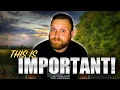 15 Things You MUST KNOW Before Moving To Joplin Missouri LIVING IN JOPLIN MISSOURI