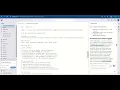GitLab AI Hackathon 2026