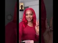 Download Lagu CALLING MY PRETTY FRIENDS 😍. #foryou #funny #couple #tiktok #comedy #crush
