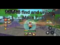 The Maze Runner Roblox How to find exit 7
