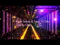 Robin Schulz & Topic Ft Oaks - One By One
