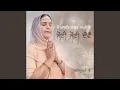 Download Lagu Jo Maange Thakur Apne Te