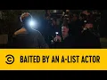 Baited By An A-List Actor The Other Two Comedy Central Africa
