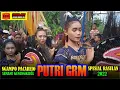 Download Lagu Jathilan Putri RGM...Spesial Rasulan Ngampo Pacarejo Semanu Gunungkidul
