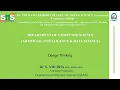 DT Based Farmer APP Python SNS Institutions