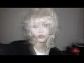 Download Lagu ⛓️surreal booster.(1X) force your results NOW.