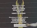 Download Lagu Men in black the series Credits (PAL)