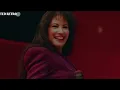 Selena - Como La Flor (Letra/Lyrics)