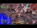 Download Lagu [VL] ToF CM Heal Scourge w/ Epidemic + Relic of Sorrow (Flower Strat)