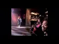 Eric B & Rakim - Eric B Is President & I Know You Got Soul LIVE at the Apollo 1990