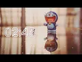 Iktara ( Lofi Flip ) - Ranbir Kapoor |Wake Up Sid | Kavita Seth Amitabh Bhattacharya