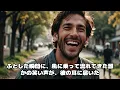 【音語り】「残光のフィルム」   十明    GRAY   