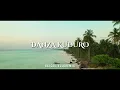 Download Lagu DJ SLOW - Danza Kuduro ( Ogi Castello Remix )