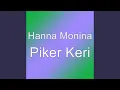 Download Lagu Piker Keri