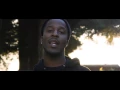 O-Zone The Don - Fuck That Nigga