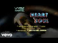 Download Lagu Vybz Kartel - Ghetto Girl Chosen (official audio)