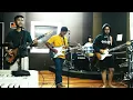 Download Lagu The Panturas - Intro Angkat Jangkar + Tenggelamkan (Cover Band)