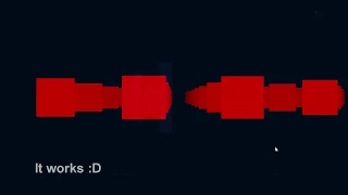 Migration to OpenGL - Game Engine Progress Part 3