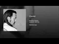 Chanter - Florent Pagny & Isabelle Boulay