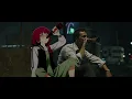 Download Lagu Just The Two Of Us(4K wallpaper version）