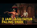 Download Lagu TAYUB Legendaris 2 Jam Penuh! Suara \u0026 Musiknya Bikin Merinding!