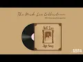 Fried Rice Paradise - Vinyl Play