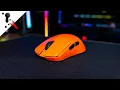 Download Lagu Fnatic x Lamzu Maya 8K and X 8K Mouse Review