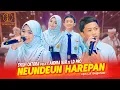 Lagu NEUNDEUN HAREPAN - SYELFI OKTORA Feat. ANDIRA NUR X LD Pro (OFFICIAL LIVE MUSIC VIDEO)