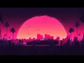 Pa Romper La Discoteca - The La Planta, BM, Alejo Isakk, Locura Mix - Letra/Lyrics