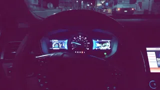 كاظم الساهر هل عندك شك   حالة واتس اب دندنها