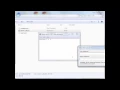 fsekrit Create your own encrypted text files