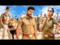 Download Lagu New Released Full Hindi Dubbed Action Movie | South Dubbed Movie | Action Movie | Jaanbaaz Khiladi
