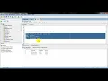 Oracle Database 12c 07 Logical Operators AND OR NOT