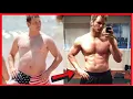 8 Celebs Whose Weight Loss Made Them Sexy